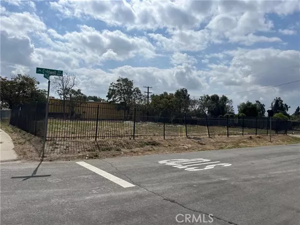 Ontario, CA 91761,740 E California Street