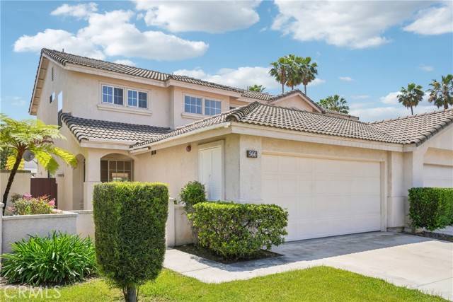 Covina, CA 91722,566 E Stephanie Drive