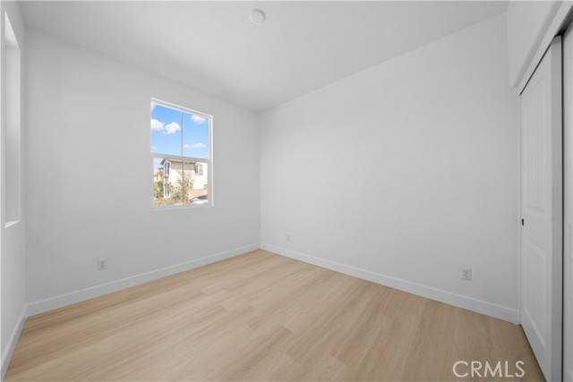 Rancho Cucamonga, CA 91739,13296 Joliet Drive