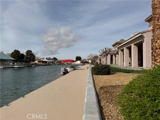Helendale, CA 92342,14395 Nautical #E