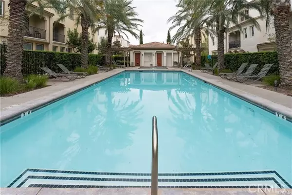 6387 Orion Court, Eastvale, CA 91752