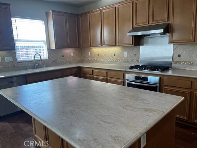 Beaumont, CA 92223,37885 High Ridge Drive