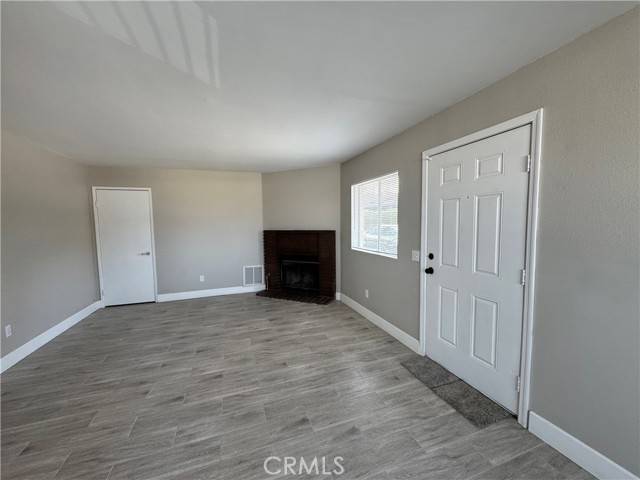 Colton, CA 92324,1251 S Meadow Lane #161