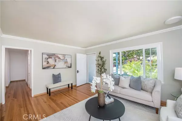 Long Beach, CA 90808,5229 E Walkerton Street