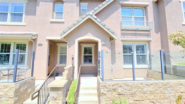 1492 Amsterdam Court, Upland, CA 91786