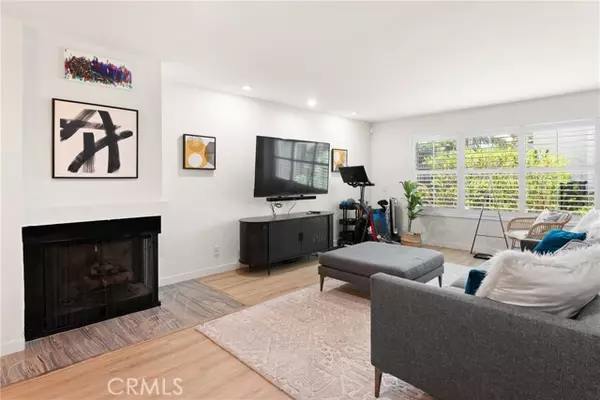 4321 Matilija Avenue #9, Sherman Oaks, CA 91423