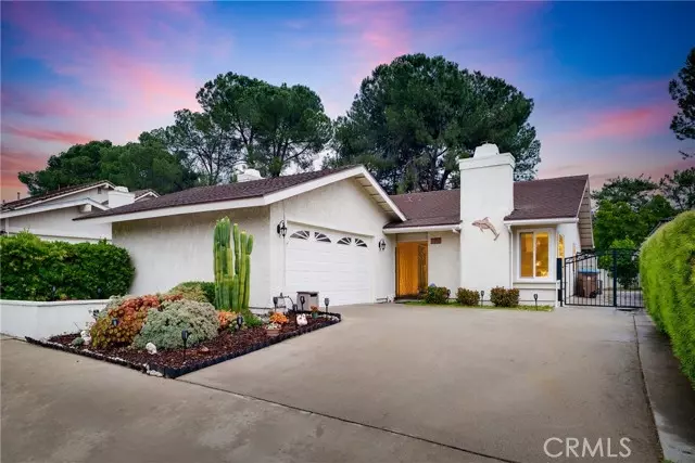 Claremont, CA 91711,1556 Marjorie Avenue