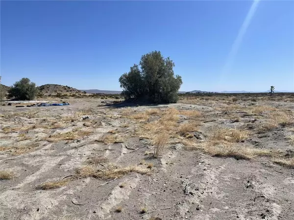 Adelanto, CA 92301,0 Brockman Avenue