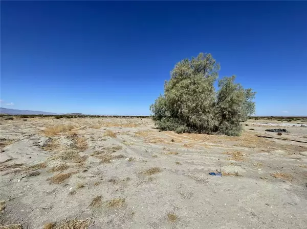 Adelanto, CA 92301,0 Brockman Avenue