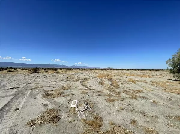 Adelanto, CA 92301,0 Brockman Avenue