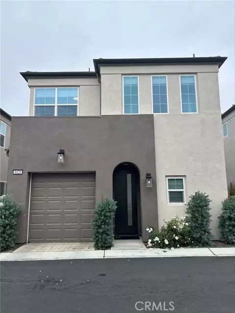 Ontario, CA 91762,4428 S Forsyth Paseo