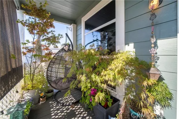 San Dimas, CA 91773,1245 W Cienega Avenue #46