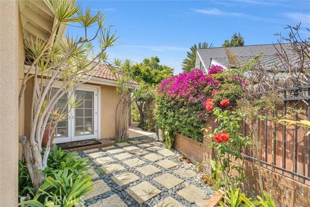 Fountain Valley, CA 92708,9588 Shimizu River Circle