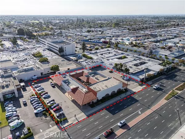 Anaheim, CA 92804,515 S Beach Boulevard