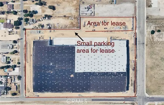 Highland, CA 92346,7820 Victoria Avenue