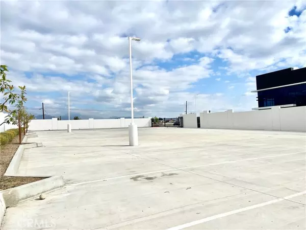 Highland, CA 92346,7820 Victoria Avenue