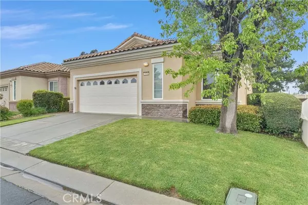 Banning, CA 92220,440 Brooklawn Drive