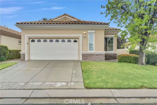 Banning, CA 92220,440 Brooklawn Drive