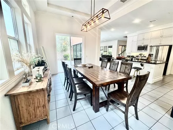 Lake Forest (el Toro), CA 92630,13 Dahlia