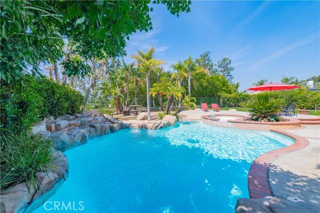 Yorba Linda, CA 92887,27860 Mount Shasta Way