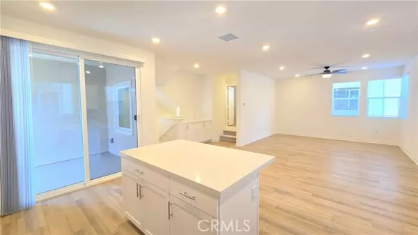 Eastvale, CA 92880,12771 Sila Way