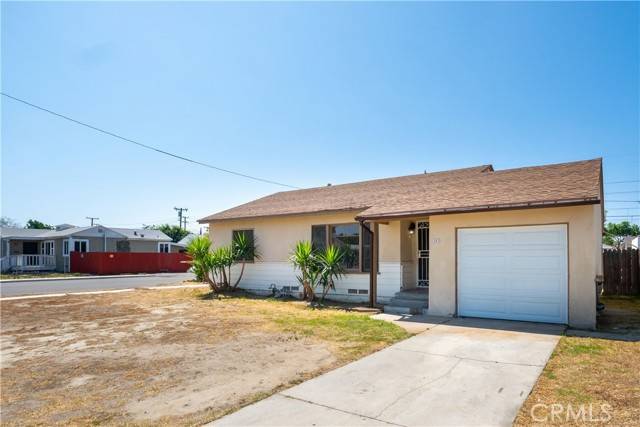 Hemet, CA 92543,303 Elmwood Avenue