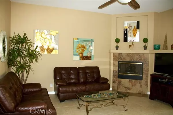 Palm Springs, CA 92262,3435 N Avenida San Gabriel Road