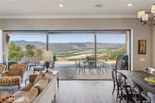 15450 Bandy Canyon Road, Escondido, CA 92025