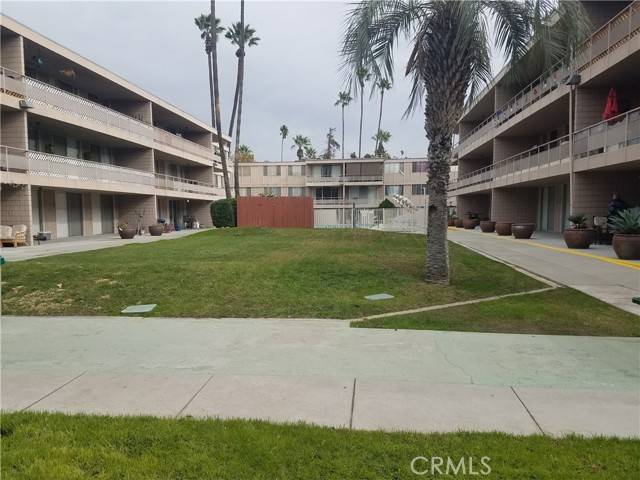 Riverside, CA 92506,6979 Palm Court #239M