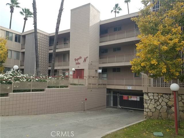 Riverside, CA 92506,6979 Palm Court #239M