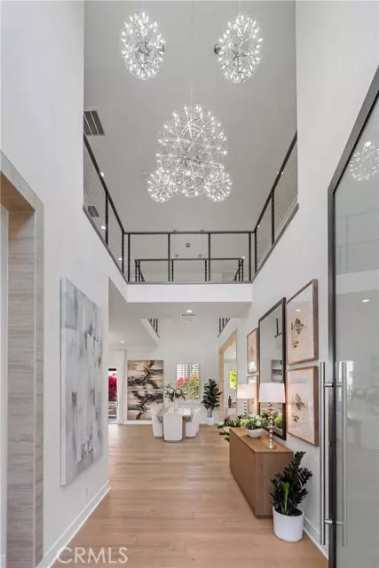 Irvine, CA 92618,59 Dorado