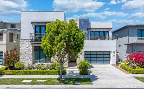 Irvine, CA 92618,59 Dorado