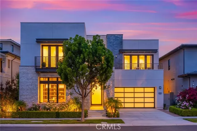 Irvine, CA 92618,59 Dorado