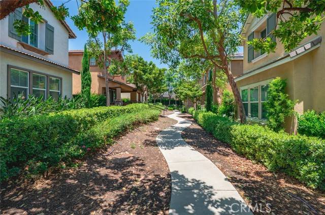 Rancho Cucamonga, CA 91730,8550 Cava Drive