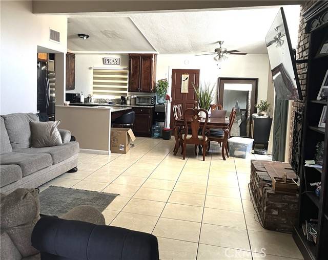 La Puente, CA 91744,903 Lacon Avenue