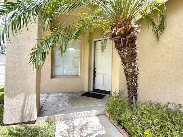 Rowland Heights, CA 91748,18841 Sherbourne Place