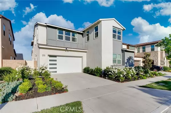 Ontario, CA 91762,4777 S Ansley Avenue