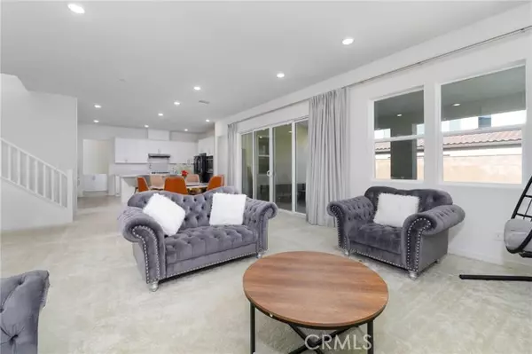Ontario, CA 91762,4777 S Ansley Avenue