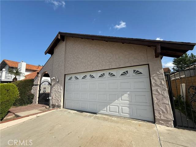 Hacienda Heights, CA 91745,16538 Fern Haven Road