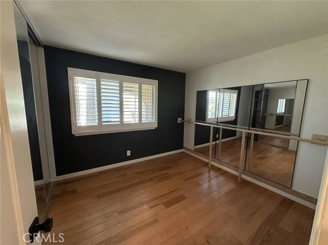 Rancho Cucamonga, CA 91701,9970 Victoria Street