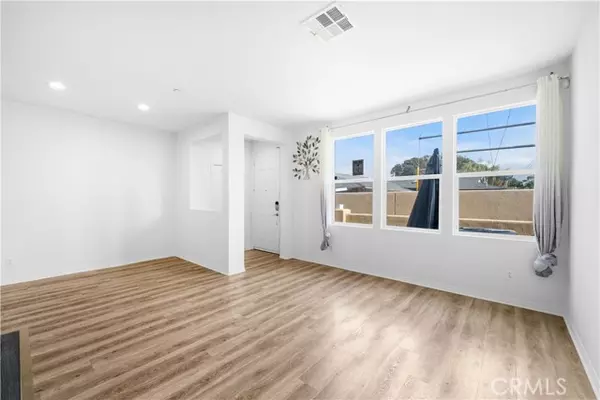 Temple City, CA 91780,5657 Mcculloch Avenue #102