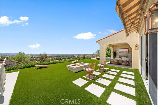 93 Parson Brown, Irvine, CA 92618