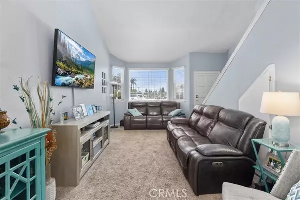 Rancho Cucamonga, CA 91737,6600 Montresor Place