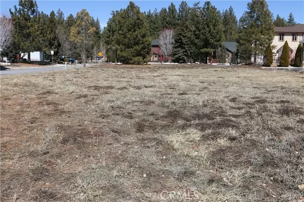 Big Bear Lake, CA 92315,275 Meadow Circle