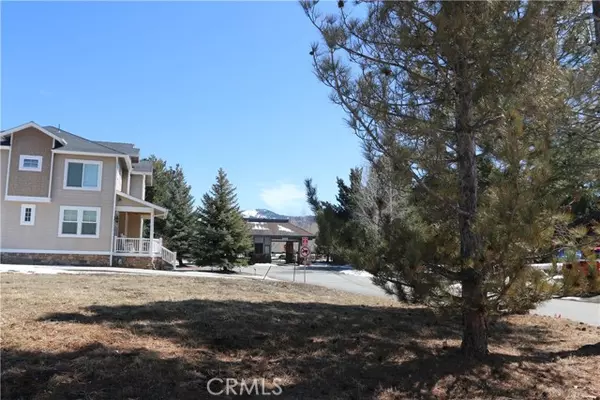 Big Bear Lake, CA 92315,275 Meadow Circle