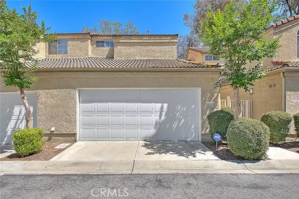 2693 Lookout Circle, Chino Hills, CA 91709