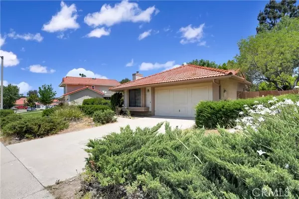 45608 Clubhouse Drive, Temecula, CA 92592