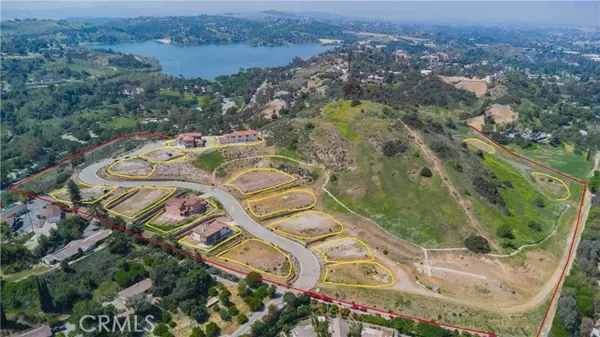 La Verne, CA 91773,0 De Anza Heights Dr