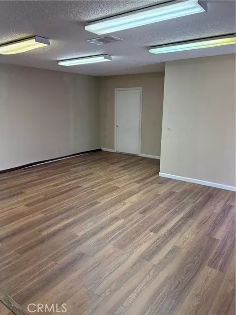 Hesperia, CA 92345,17930 Main Street
