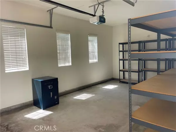 Camarillo, CA 93012,1631 Alta Vista Place